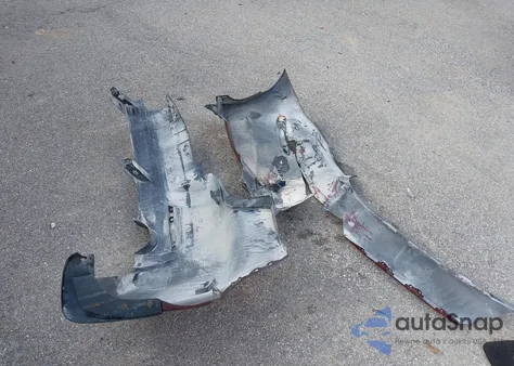 2009 Mazda Mazda3 I z USA, uszkodzony, nr VIN JM1BK32F591205956